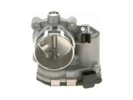 korpus-przepustnicy-volvo-v60-i-2-0-xc60-i-2-0-s80-ii-2-0-v70-iii-2-0