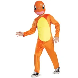 stroj-dla-dzieci-charmander-pokemon-disguise-rozm-104-120-cm