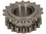 kolo-zebate-walu-vw-eos-1-4