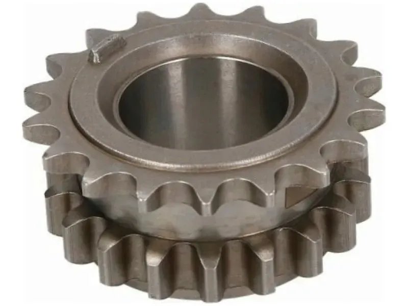 kolo-zebate-walu-vw-eos-1-4