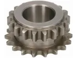 kolo-zebate-walu-vw-eos-1-4-stan-nowy