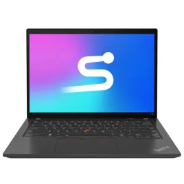 laptop-lenovo-thinkpad-p14s-gen-4-i7-1360p-16gb-512gb-wuxga-rtx-a500