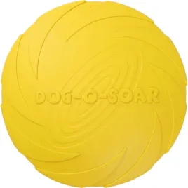 zabawka-gumowe-frisbee-dla-psa-sporty-zolte-zapachowe-18cm-uniq-pets