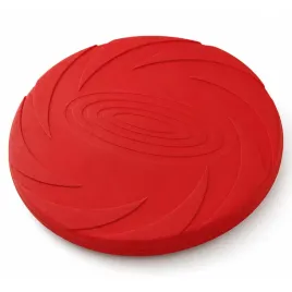 zabawka-gumowe-frisbee-dla-psa-sporty-czerwone-zapachowe-22cm-uniq-pets