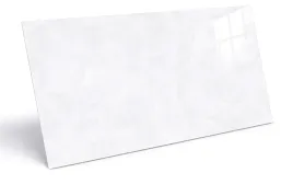 plytki-podlogowe-scienne-lazienkowe-bialy-marmur-60x120-polysk
