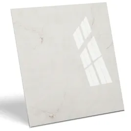 plytki-podlogowe-scienne-wielkoformatowe-marmur-bez-onyx-ice-120x120-polysk