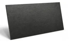 plytki-gresowe-podlogowe-czarne-x-stone-black-60x120-matowe-struktura