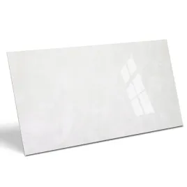 plytki-podlogowe-lazienkowe-gres-bialy-marmur-rapid-blanco-60x120-polysk