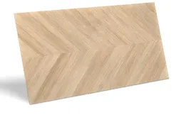 plytki-podlogowe-drewnopodobne-jodelka-gres-cortina-almond-60x120-mat