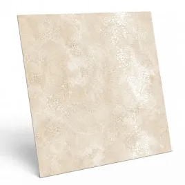 plytki-podlogowe-scienne-bezowy-marmur-gres-prime-stone-sand-60x60-carving
