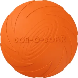 zabawka-gumowe-frisbee-dla-psa-sporty-pomaranczowe-zapachowe-22cm-uniq-pets