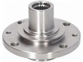 piasta-kola-przod-fiat-strada-1-2-1-9-99-06