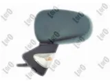 lusterko-lewe-renault-modus-grand-modus-04-stan-nowy