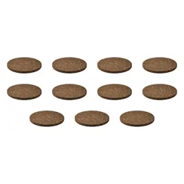11-szt-heat-podstawka-ciemnobrazowy-29-cm