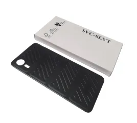 oryginalna-klapka-pokrywa-obudowa-samsung-xcover-7-5g-g556-czarna