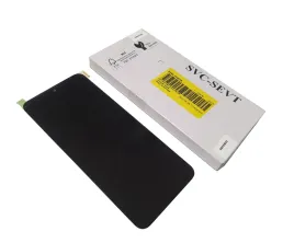 oryginalny-wyswietlacz-lcd-samsung-xcover-7-5g-g556-czarny-gh82-33685a