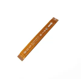 oryginalna-tasma-glowna-flex-samsung-xcover-7-5g-g556-gh59-15759a