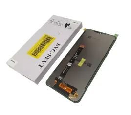 oryginalny-wyswietlacz-lcd-samsung-xcover-7-5g-g556-czarny-gh82-33686a