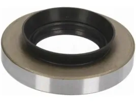 uszczelniacz-polosi-toyota-land-cruiser-j70-2-4-4-2-j80-4-0-4-5