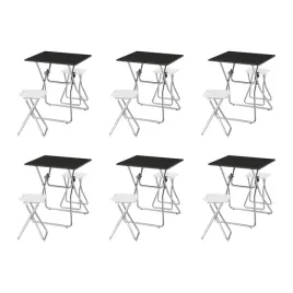 6-szt-stol-i-2-stolki-skladane-czarny-bialy-67x67-cm-gunde