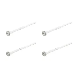 4-szt-drazek-do-zaslony-prysznicowej-bialy-70-120-cm-botaren