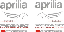 aprilia-pegaso-650-naklejki-tuningowe-na-motocykl-yess-naklejki