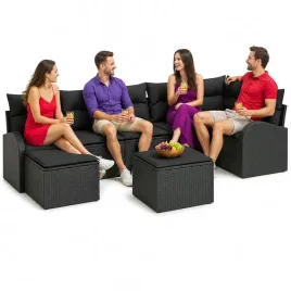 modulowy-zestaw-sofogrodowych-z-polirattanu-czarny-6-miejscowy