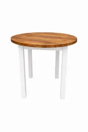 stol-okragly-st12-fi100-nierozkladany-bialy-lancelot-salon-kuchnia