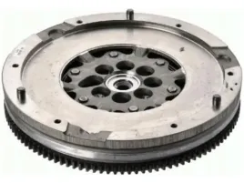 kolo-zamachowe-sachs-2294-501-194