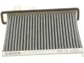 filtr-kabinowy-mitsubishi-pajero-iv-06-21-iii-00-06-classic-01-06