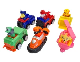 figurki-mini-pieskow-z-pojazdami-psi-patrol