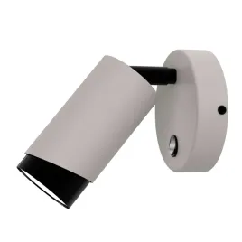 kinkiet-scienny-ruchomy-lampa-scienna-spot-gu10-led-jasny-kaszmir-czarny