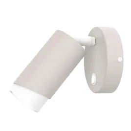 kinkiet-scienny-ruchomy-lampa-scienna-spot-gu10-led-jasny-kaszmir-bialy