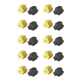 10-szt-obciaznik-kabla-usb-2-szt-czarny-zolty-havskal