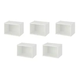 5-szt-platsa-obudowa-biala-60x40x40-cm-funkcjonalna-organizacja