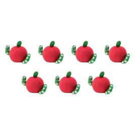 7-szt-zabawka-grajaca-jablko-robak-czerwony-zielony-sandbi