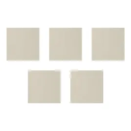 5-szt-havstorp-front-szuflady-bezowy-40x40-cm