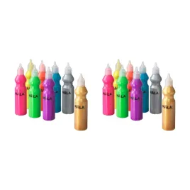 2-szt-farba-fluorescencyjna-brokatowa-mala-8-kolorow-dla-dzieci