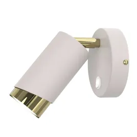 plafon-regulowany-spot-led-gu10-jasny-kaszmir-zloty-reflektor-wlacznik