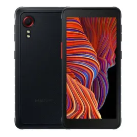 pancerny-samsung-galaxy-xcover-5-4-64gb-lte-ds-sm-g525f-ds-czarny-or-nowy