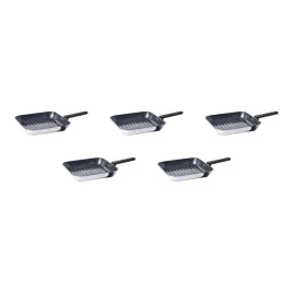 5-szt-patelnia-grillowa-middagsmat-28x28-cm-stal-nierdzewna