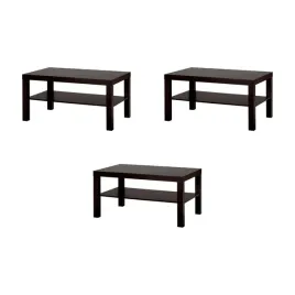 3-szt-stolik-kawowy-lack-czarnobrazowy-90x55-cm-nowoczesny-design