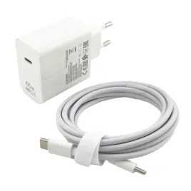oryginalna-ladowarka-huawei-matebook-65w-supercharge-szybka-usb-c-kabel