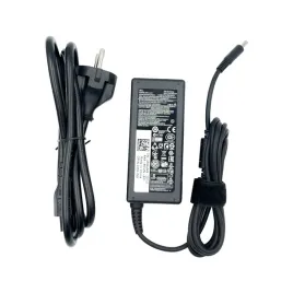 zasilacz-dell-195v-334a-45x30-6tm1c-oryginalny
