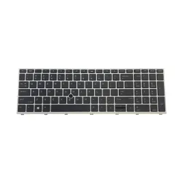 klawiatura-hp-probook-650-g5-655-g5-podswietlenie-led