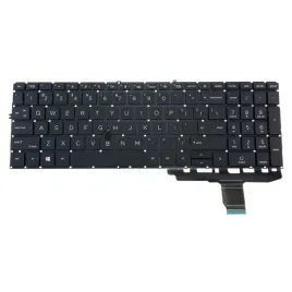 klawiatura-hp-elitebook-850-g7-850-g8-855-g7-850-g8-led
