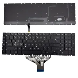klawiatura-hp-omen-17-cb-17-cb0000nw-17-cb0001nw-17-cb0002nw-rgb-led