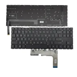 klawiatura-hp-omen-15-ek-15-en-16-b-16-c-16-n-16-k-rgb-led