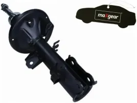amortyzator-lewy-przod-maxgear-11-0661-zapach