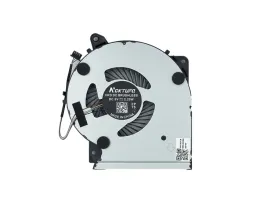 wentylator-do-asus-x509fa-x509fb-x509ua-x509u-x409-x409fa-x409ja